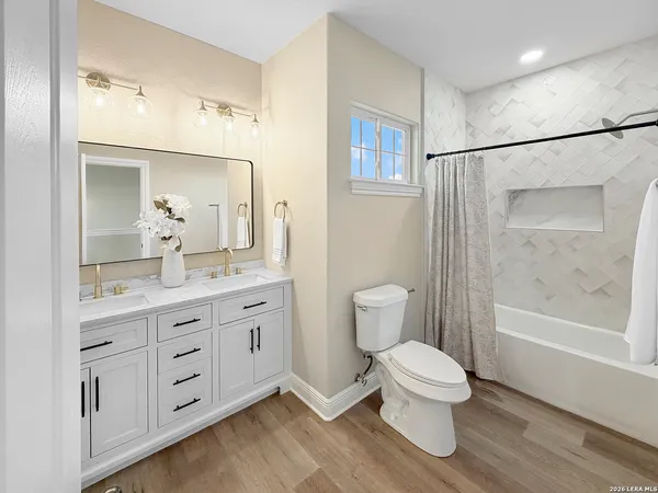 $769,900 | 403 Vista Ridge, San Antonio, TX 78260