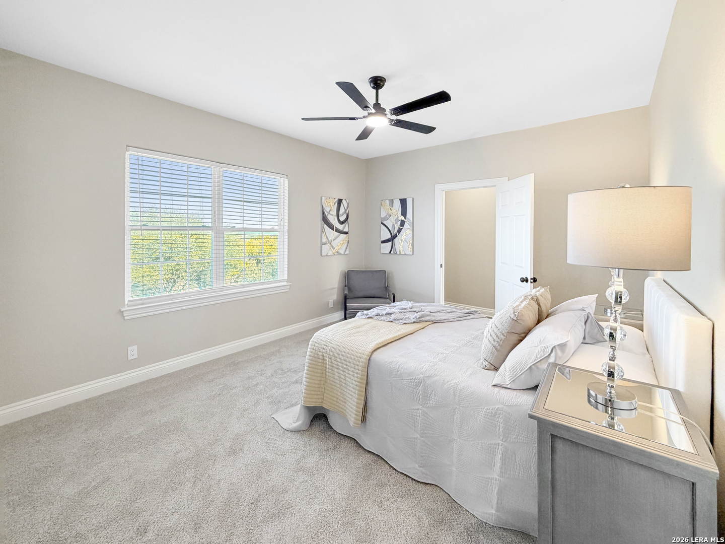 403 Vista Ridge San Antonio, TX 78260 - Photo 30 of 50