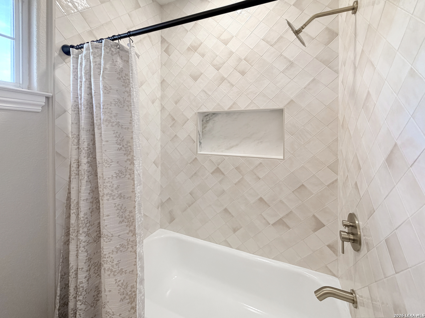 403 Vista Ridge San Antonio, TX 78260 - Photo 31 of 50