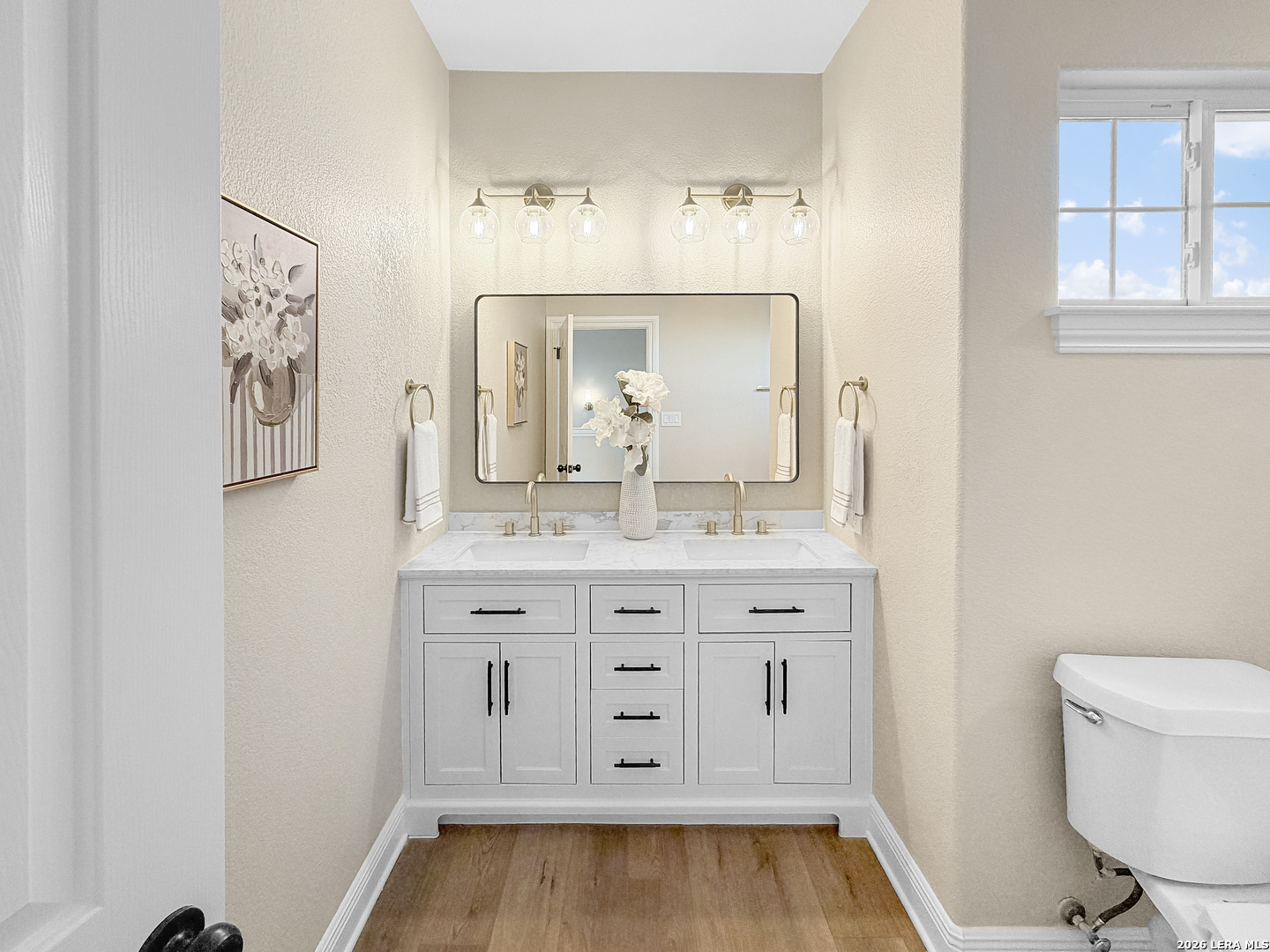 403 Vista Ridge San Antonio, TX 78260 - Photo 31 of 50