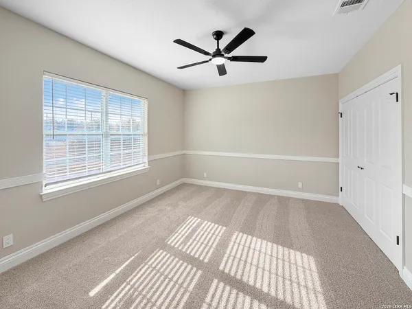 $769,900 | 403 Vista Ridge, San Antonio, TX 78260