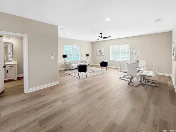 $769,900 | 403 Vista Ridge, San Antonio, TX 78260
