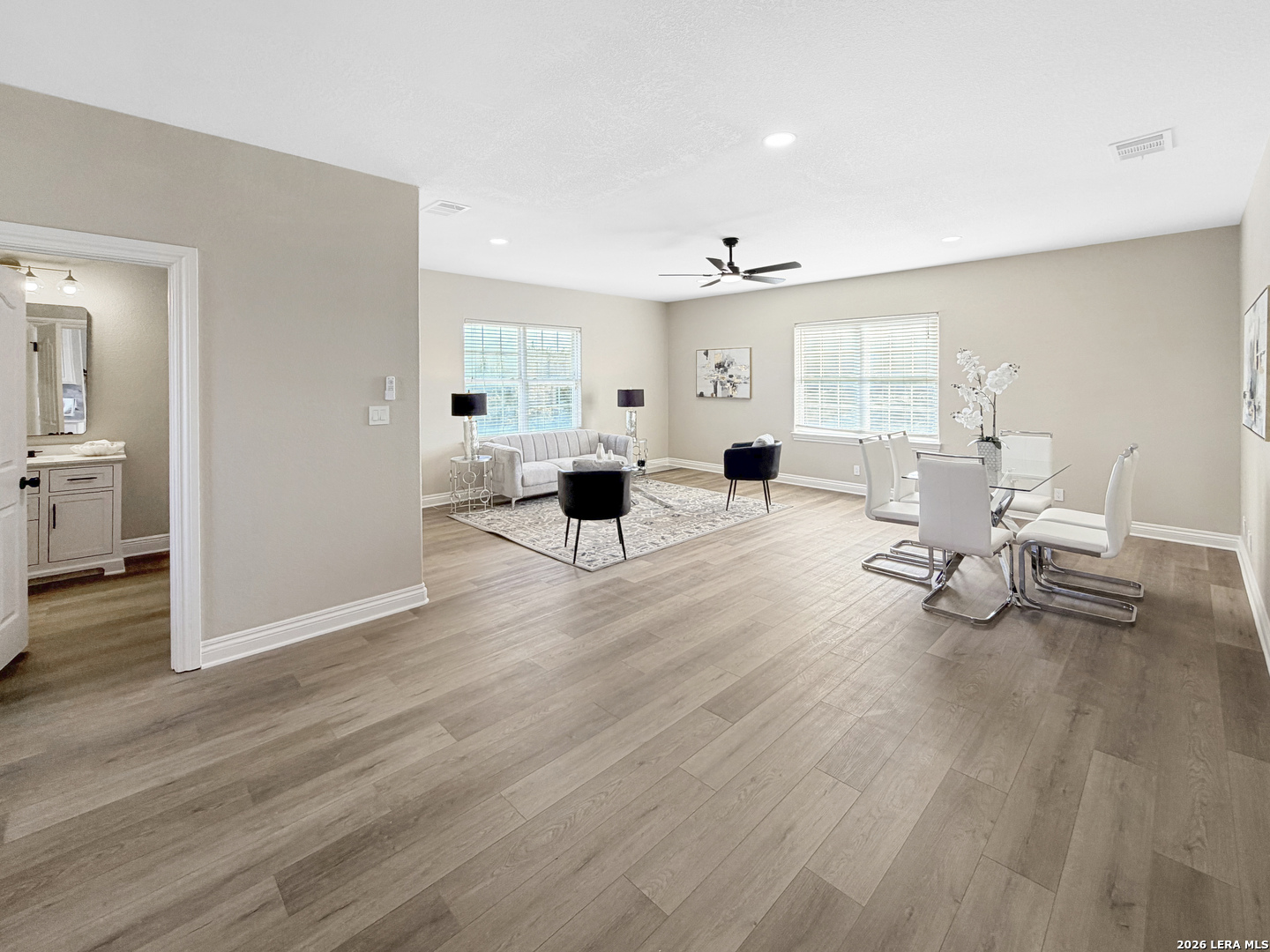 403 Vista Ridge San Antonio, TX 78260 - Photo 34 of 50