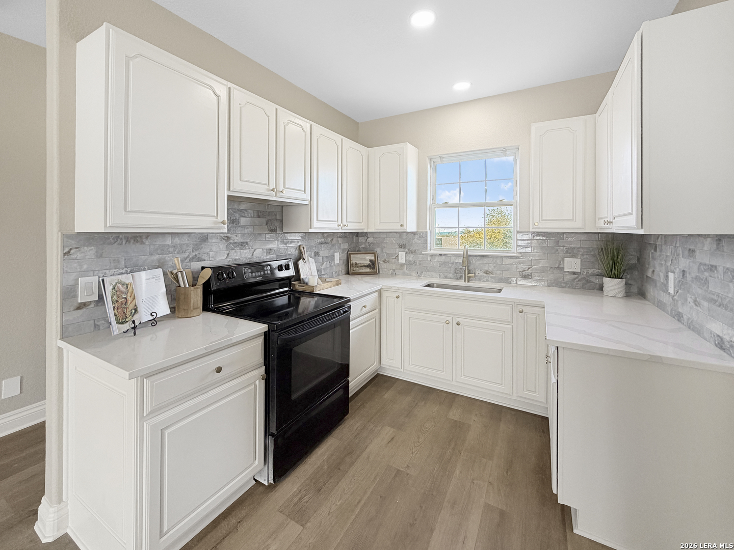 403 Vista Ridge San Antonio, TX 78260 - Photo 35 of 50