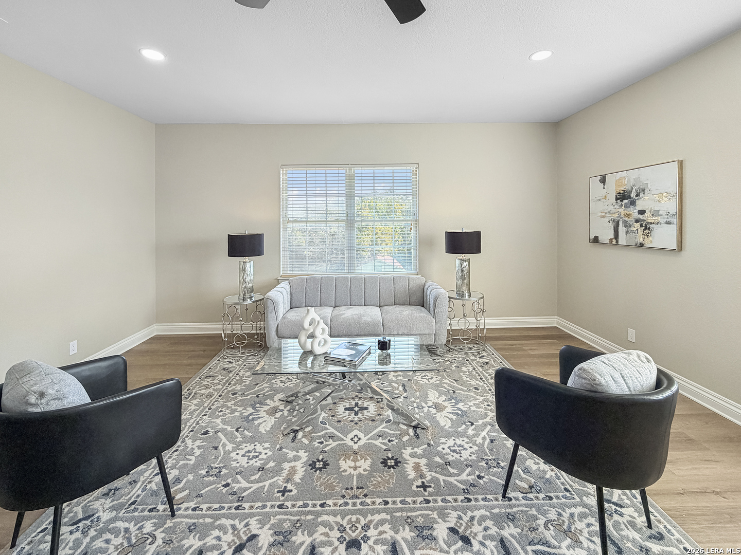 403 Vista Ridge San Antonio, TX 78260 - Photo 36 of 50