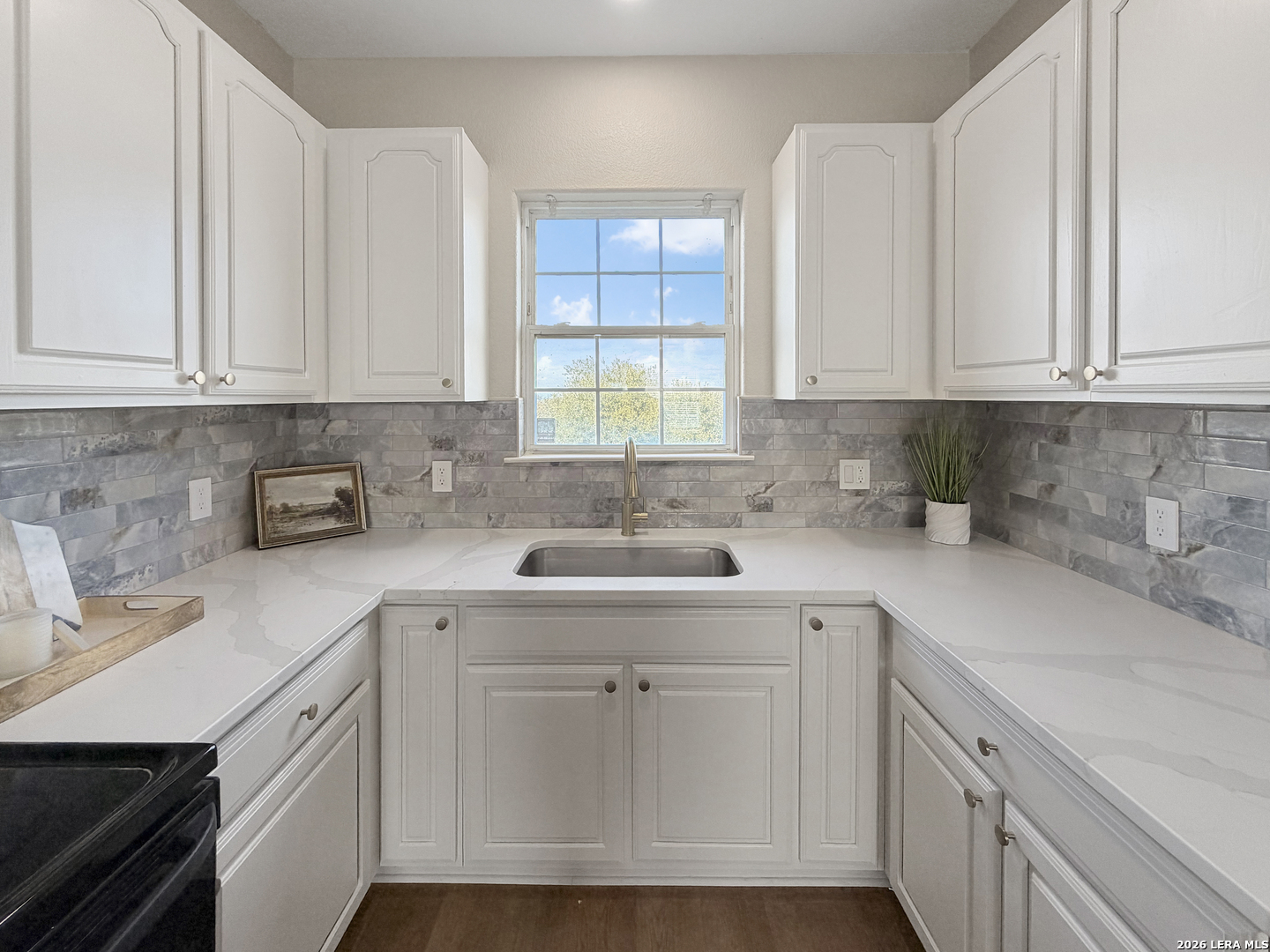 403 Vista Ridge San Antonio, TX 78260 - Photo 36 of 50