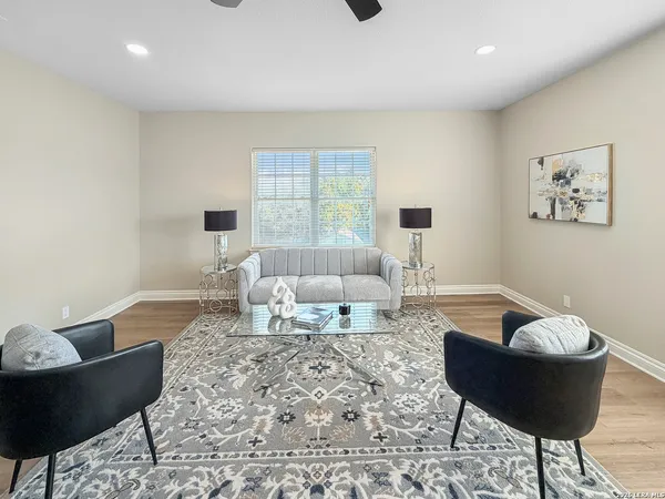 $769,900 | 403 Vista Ridge, San Antonio, TX 78260
