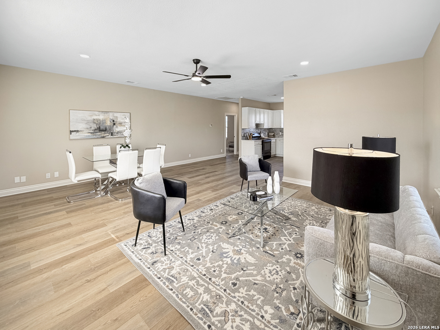 403 Vista Ridge San Antonio, TX 78260 - Photo 37 of 50