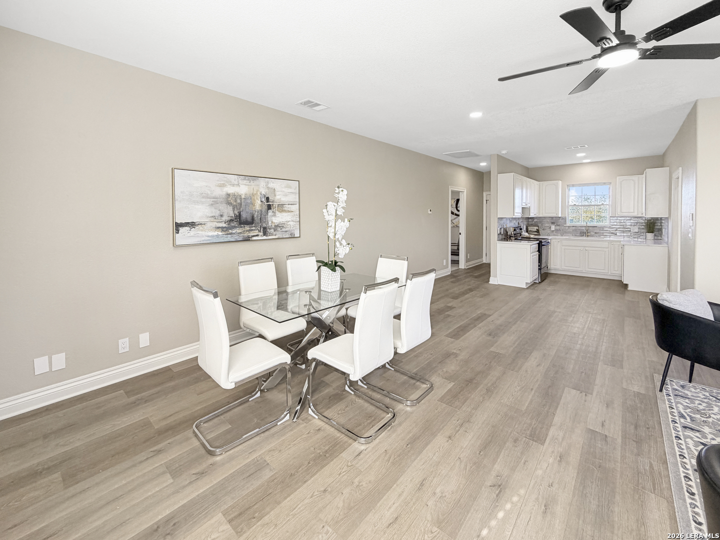 403 Vista Ridge San Antonio, TX 78260 - Photo 38 of 50