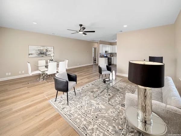 $769,900 | 403 Vista Ridge, San Antonio, TX 78260