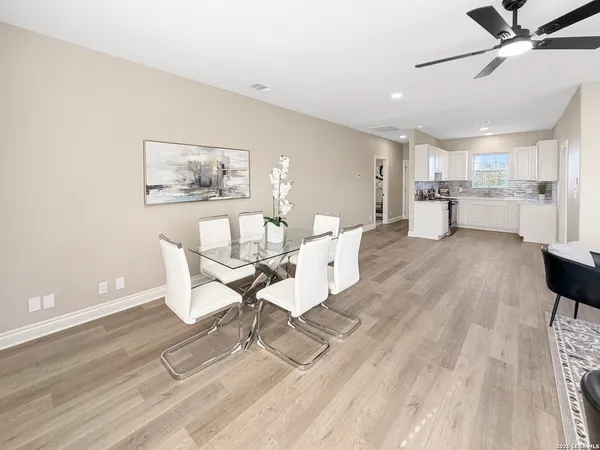$769,900 | 403 Vista Ridge, San Antonio, TX 78260
