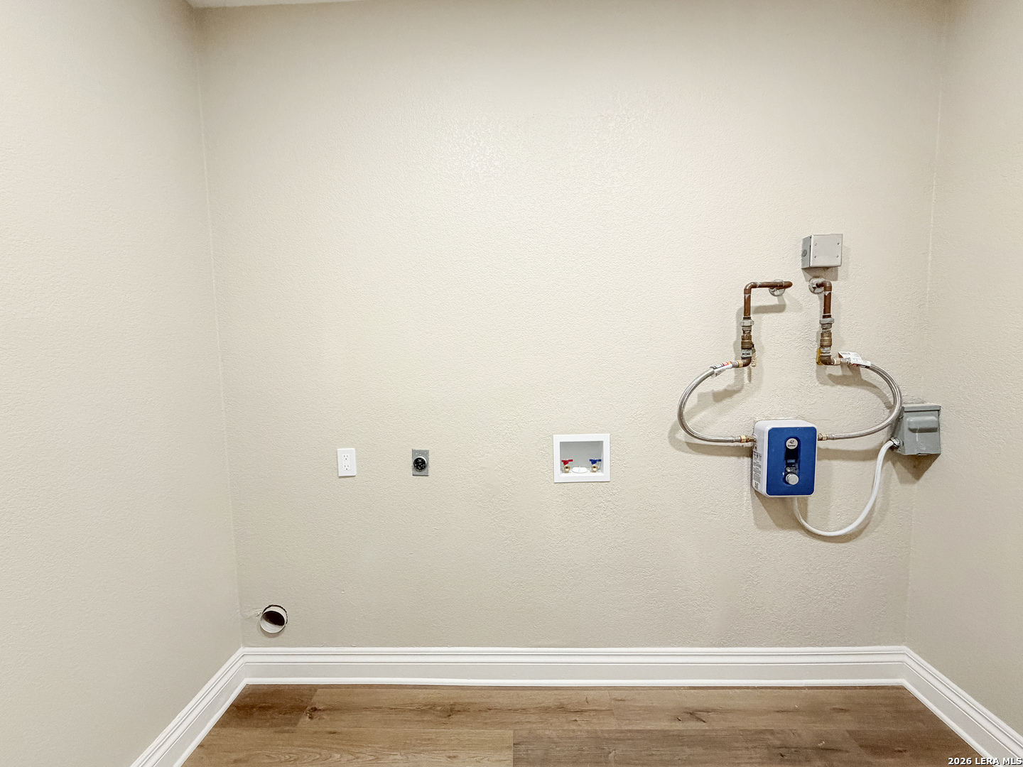 403 Vista Ridge San Antonio, TX 78260 - Photo 39 of 50