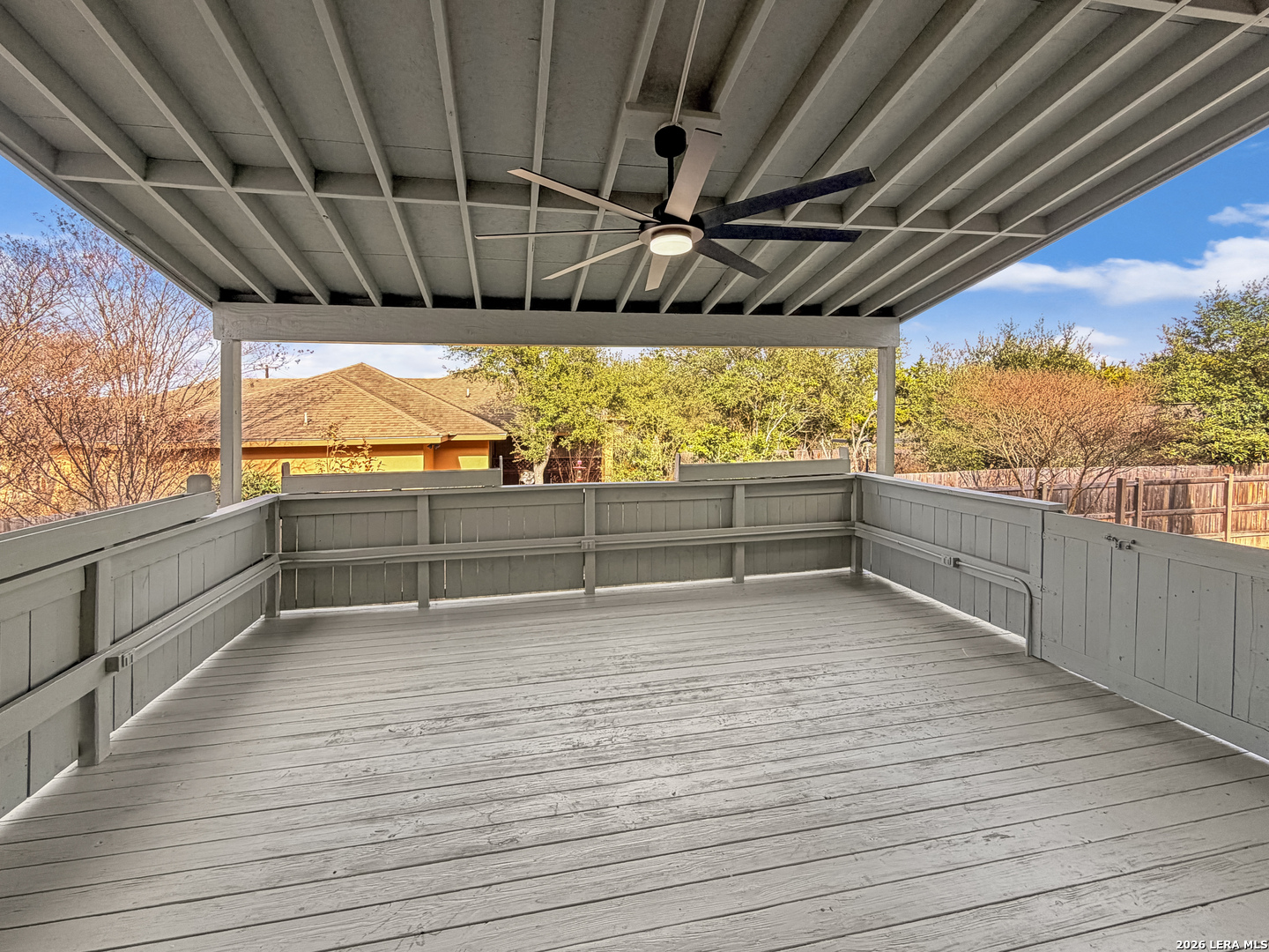 403 Vista Ridge San Antonio, TX 78260 - Photo 40 of 50