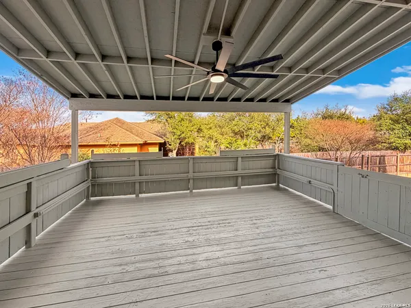 $769,900 | 403 Vista Ridge, San Antonio, TX 78260