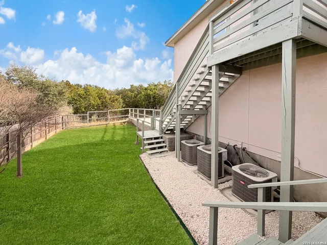 $779,900 | 403 Vista Ridge, San Antonio, TX 78260