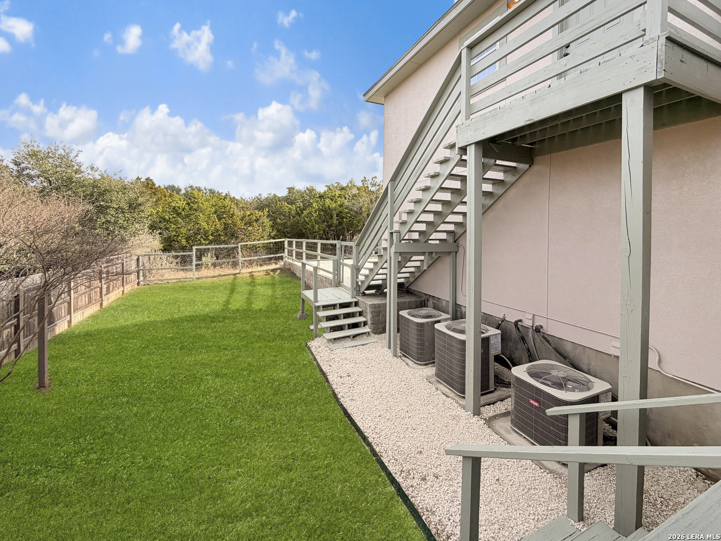 403 Vista Ridge San Antonio, TX 78260 - Photo 42 of 50