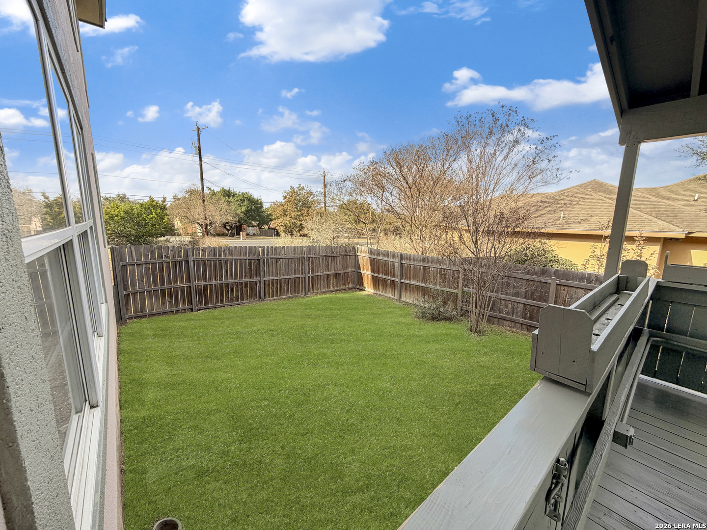 403 Vista Ridge San Antonio, TX 78260 - Photo 43 of 50