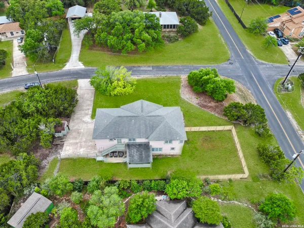 $769,900 | 403 Vista Ridge, San Antonio, TX 78260