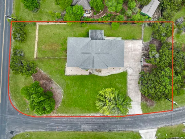 $769,900 | 403 Vista Ridge, San Antonio, TX 78260