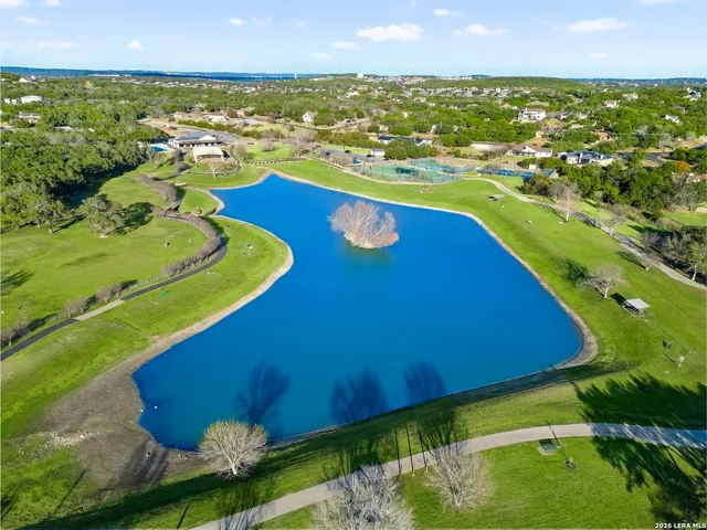 $779,900 | 403 Vista Ridge, San Antonio, TX 78260