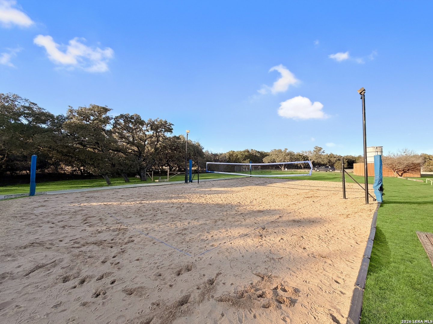 403 Vista Ridge San Antonio, TX 78260 - Photo 48 of 50