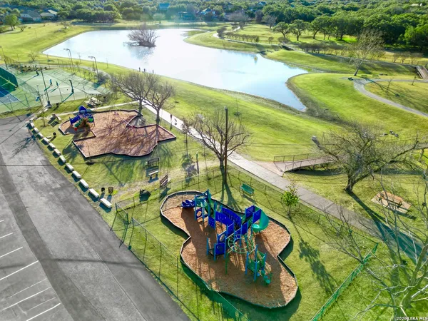 $769,900 | 403 Vista Ridge, San Antonio, TX 78260