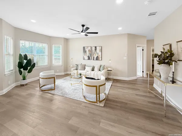$769,900 | 403 Vista Ridge, San Antonio, TX 78260