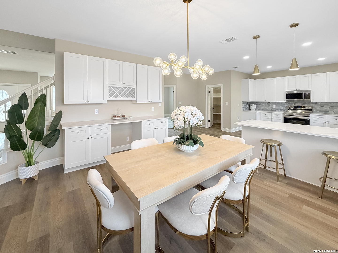 403 Vista Ridge San Antonio, TX 78260 - Photo 6 of 50