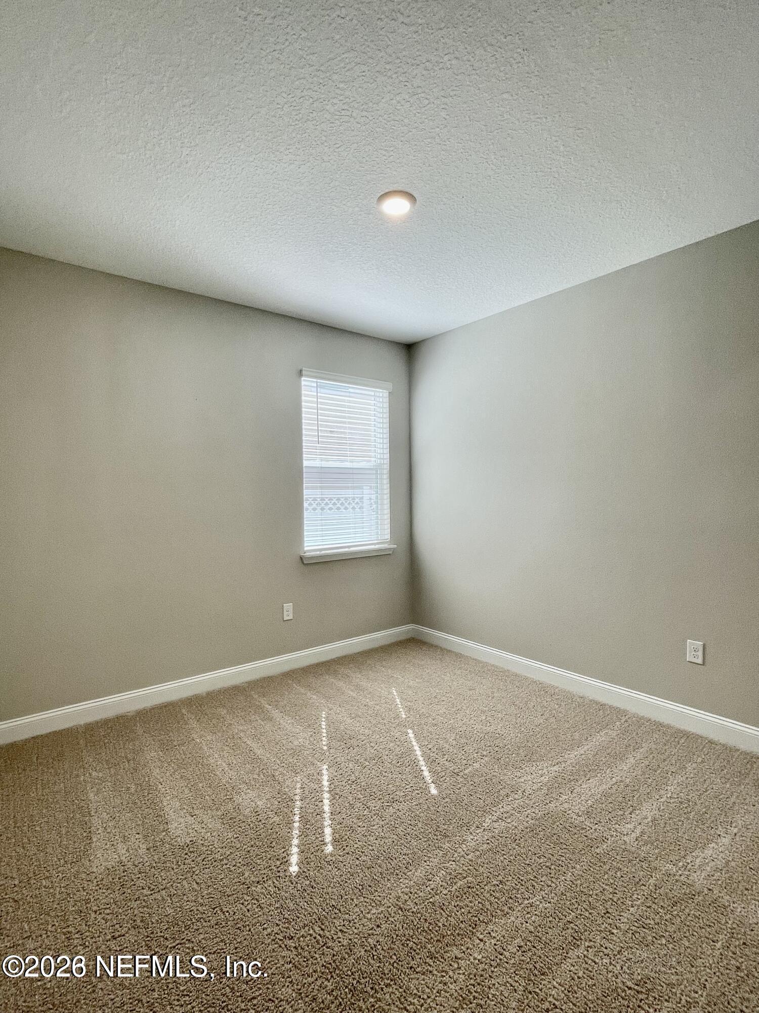 300 Thistleton Way St. Augustine, FL 32092 - Photo 13 of 21 guestbed1