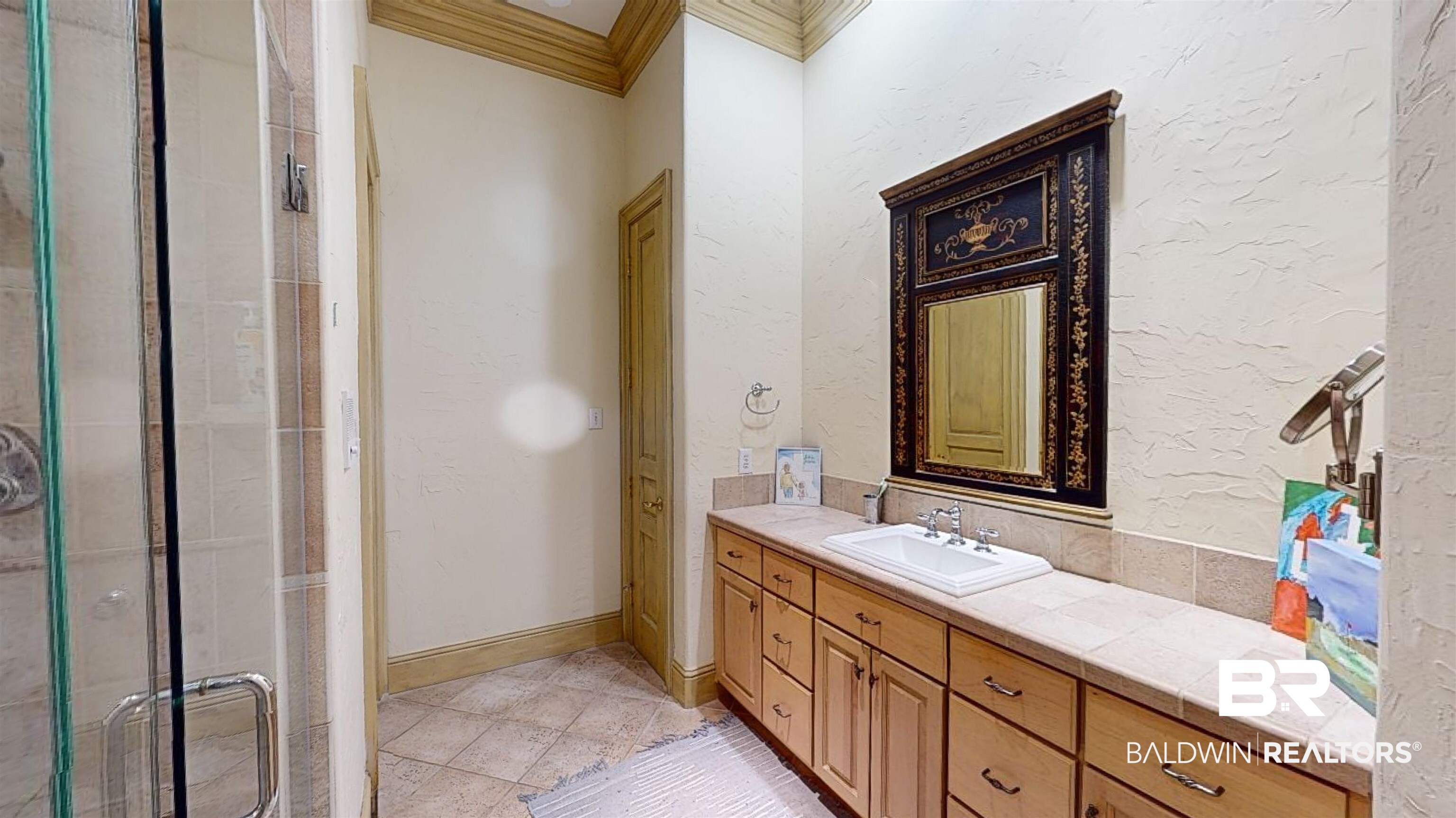 140 South McGregor Avenue Mobile, AL 36608 - Photo 30 of 39