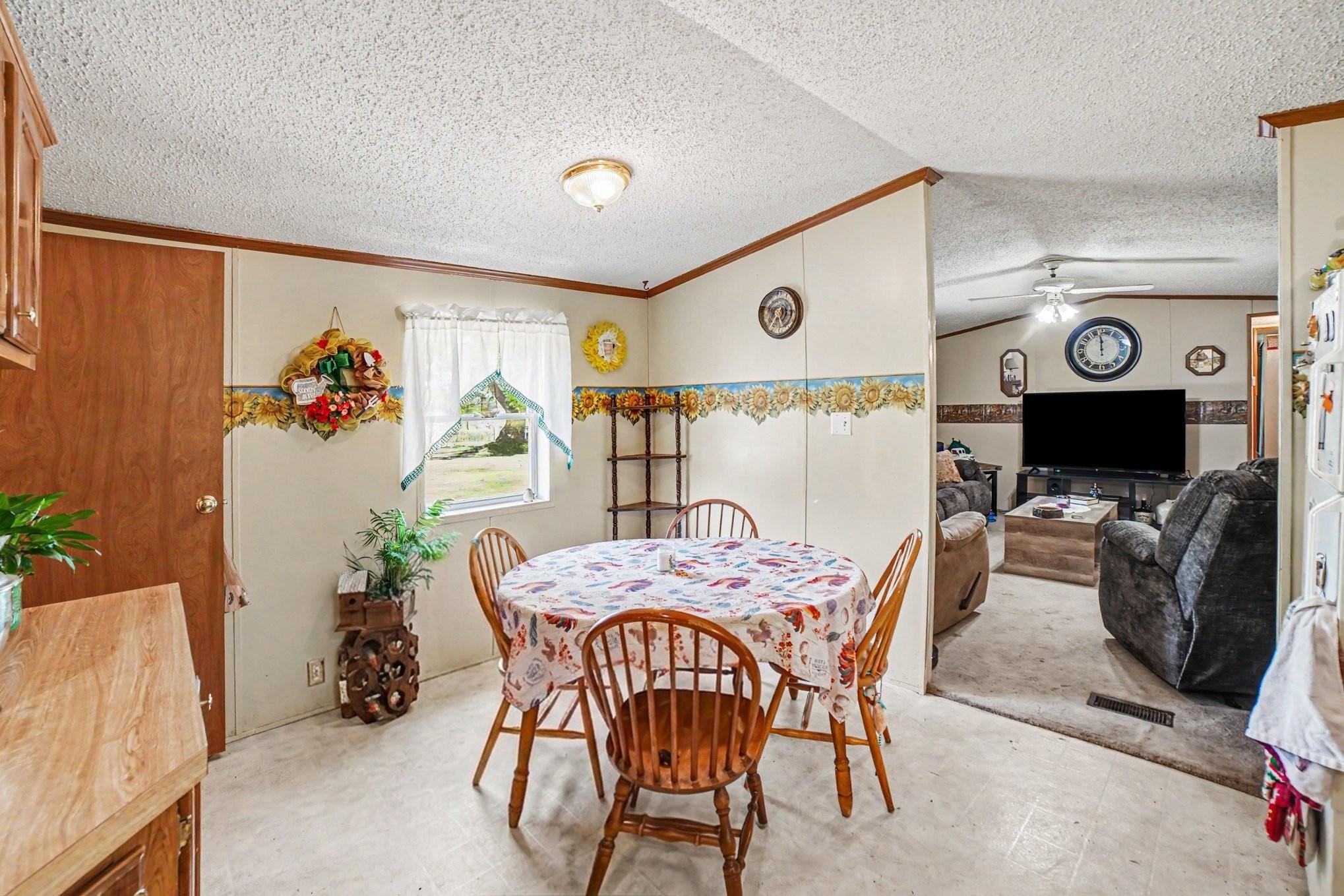 9365 West North County Line Road Shepherd, MI 48883 - Photo 7 of 30