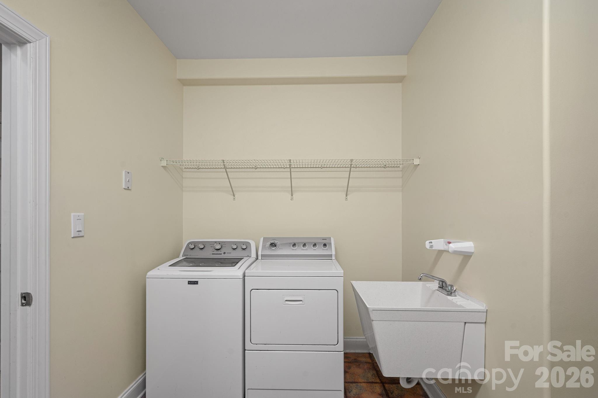 3889 Granite Street Terrell, NC 28682 - Photo 31 of 48