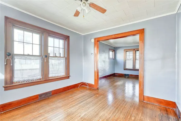 $129,900 | 115 Barberry Terrace, Rochester, NY 14621