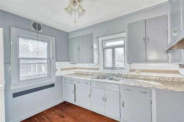 $129,900 | 115 Barberry Terrace, Rochester, NY 14621