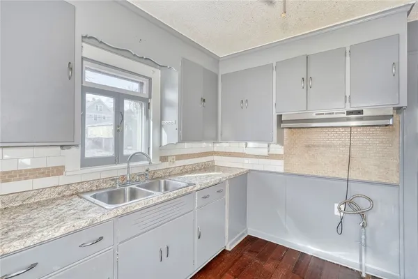 $129,900 | 115 Barberry Terrace, Rochester, NY 14621