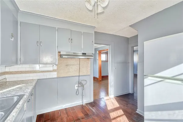 $129,900 | 115 Barberry Terrace, Rochester, NY 14621