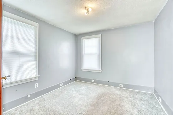 $129,900 | 115 Barberry Terrace, Rochester, NY 14621