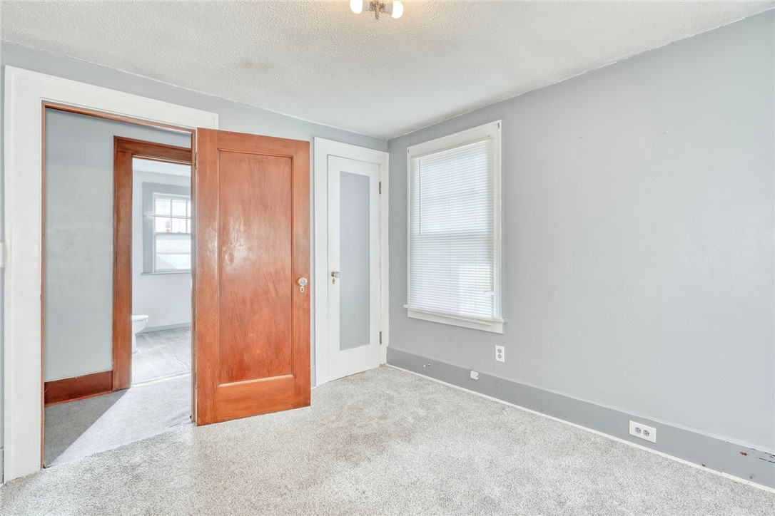 115 Barberry Terrace Rochester, NY 14621 - Photo 19 of 35