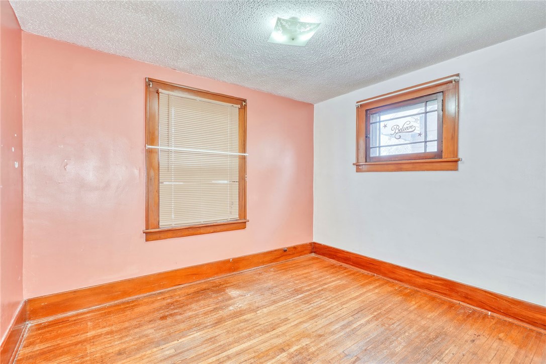 115 Barberry Terrace Rochester, NY 14621 - Photo 20 of 35