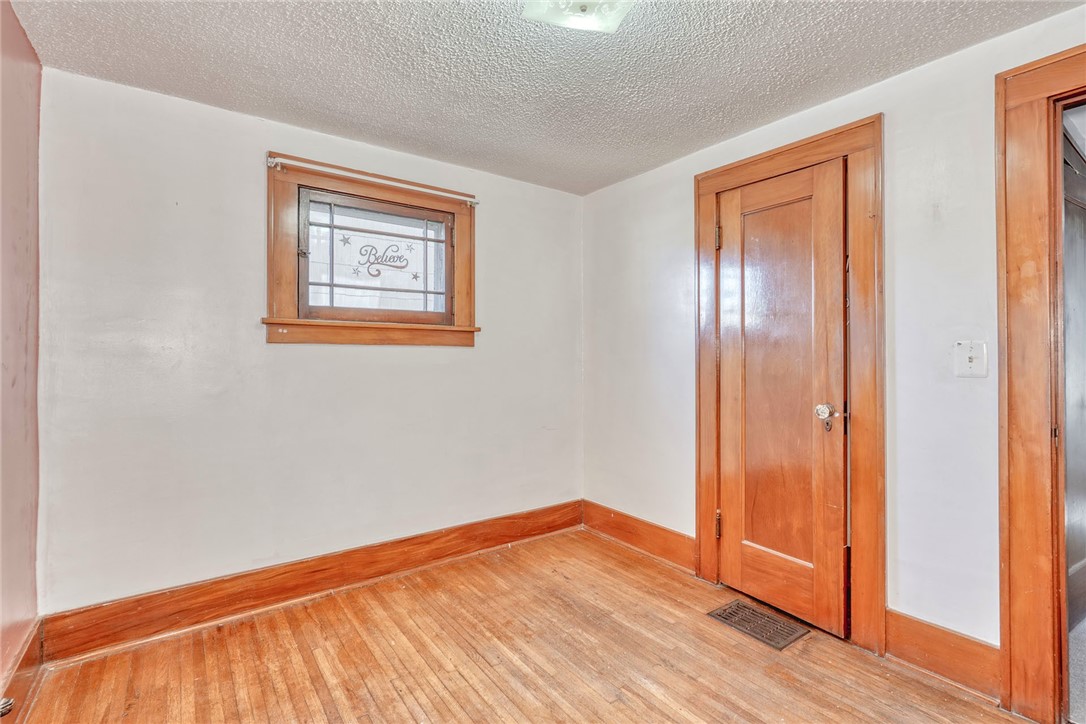 115 Barberry Terrace Rochester, NY 14621 - Photo 21 of 35