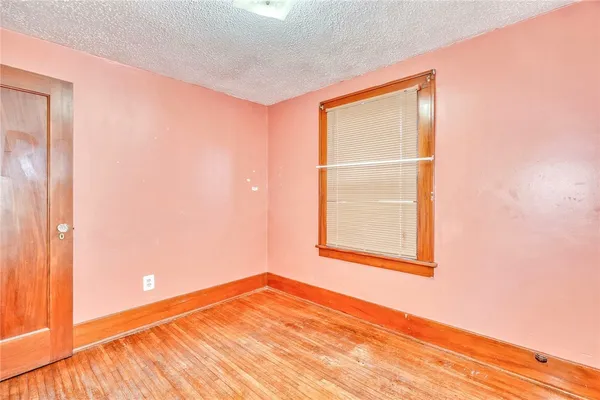 $129,900 | 115 Barberry Terrace, Rochester, NY 14621