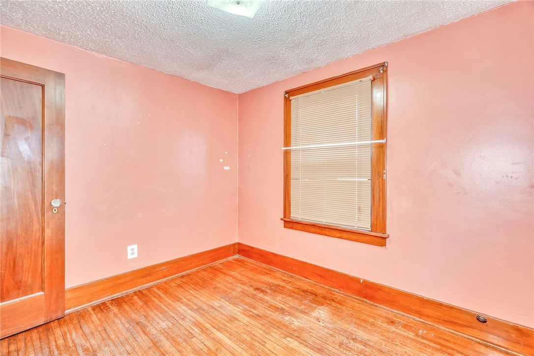 115 Barberry Terrace Rochester, NY 14621 - Photo 22 of 35