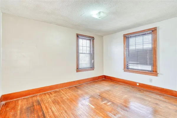 $129,900 | 115 Barberry Terrace, Rochester, NY 14621