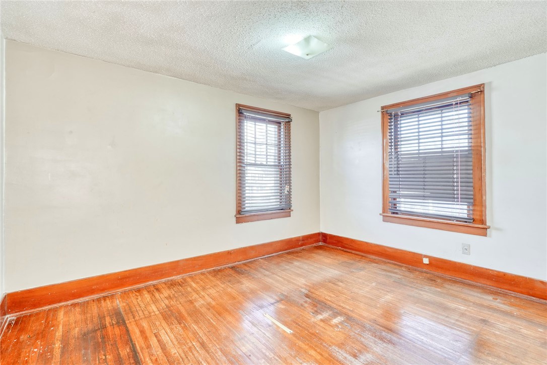 115 Barberry Terrace Rochester, NY 14621 - Photo 23 of 35