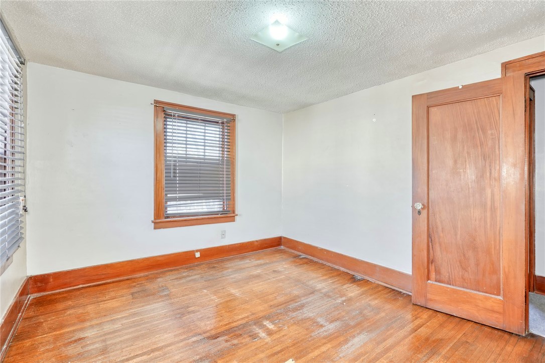 115 Barberry Terrace Rochester, NY 14621 - Photo 24 of 35