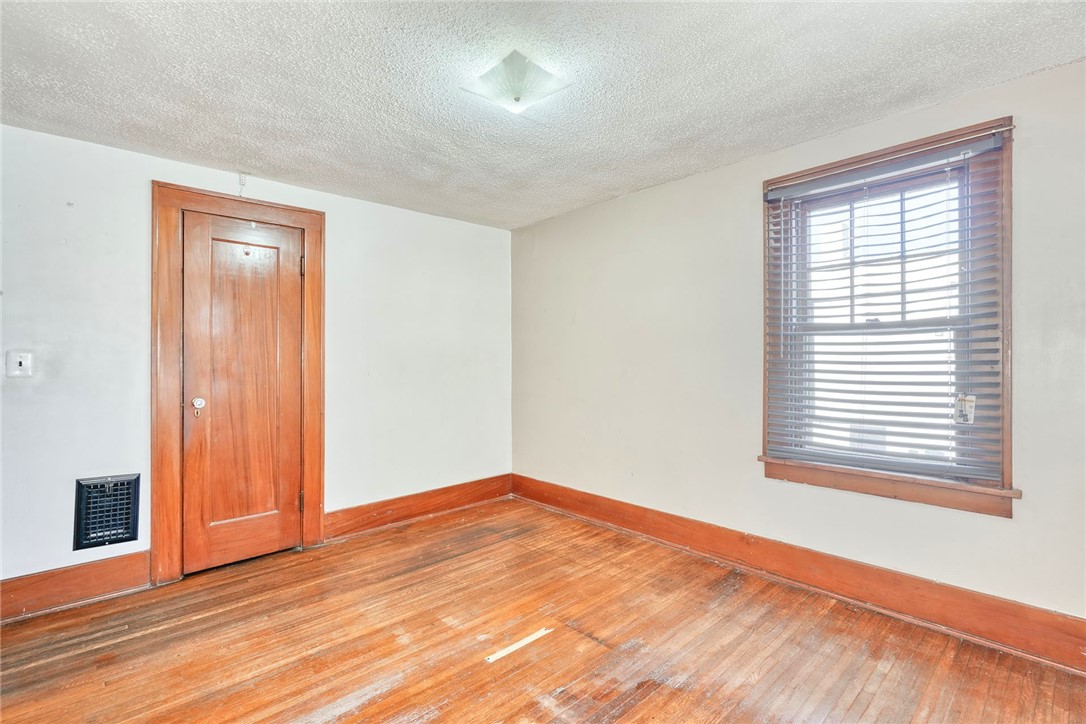 115 Barberry Terrace Rochester, NY 14621 - Photo 25 of 35