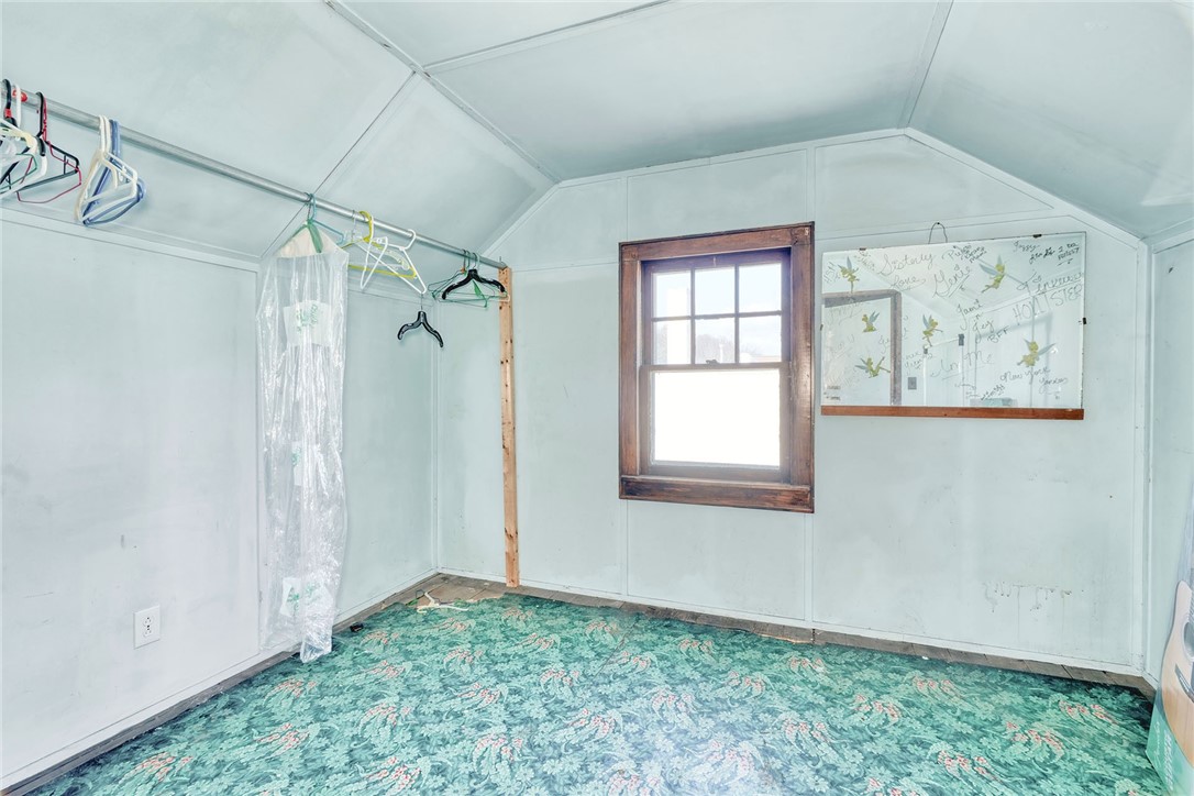 115 Barberry Terrace Rochester, NY 14621 - Photo 26 of 35