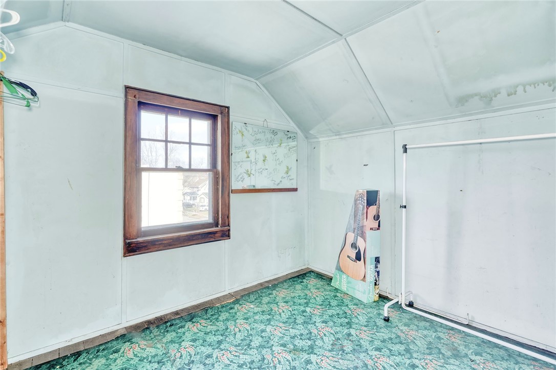 115 Barberry Terrace Rochester, NY 14621 - Photo 27 of 35