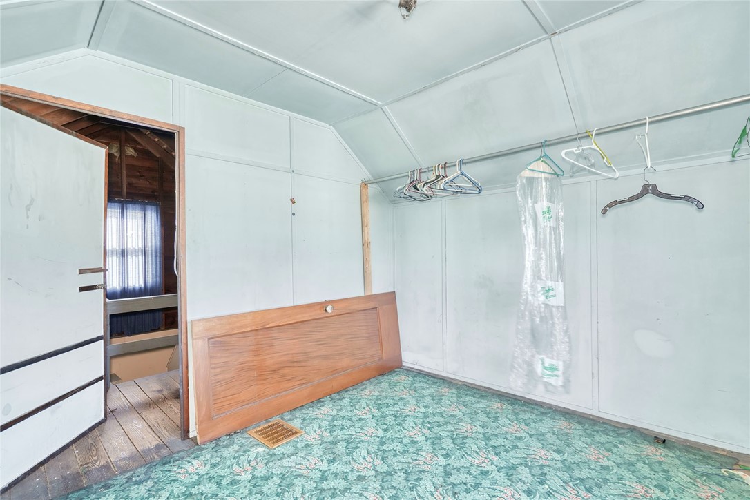 115 Barberry Terrace Rochester, NY 14621 - Photo 28 of 35