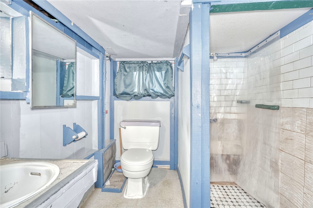 115 Barberry Terrace Rochester, NY 14621 - Photo 29 of 35